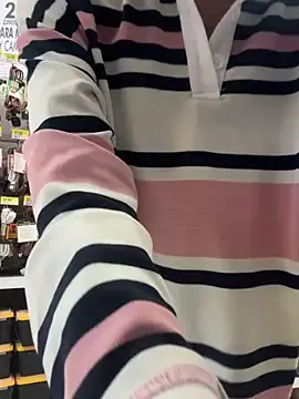 SweetBunnyGF Image 16