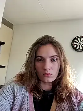 SweetCandyy69 Image 3