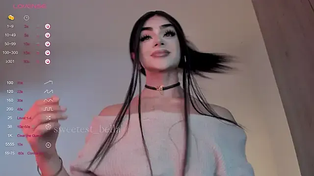 sweetest_bella Image 17