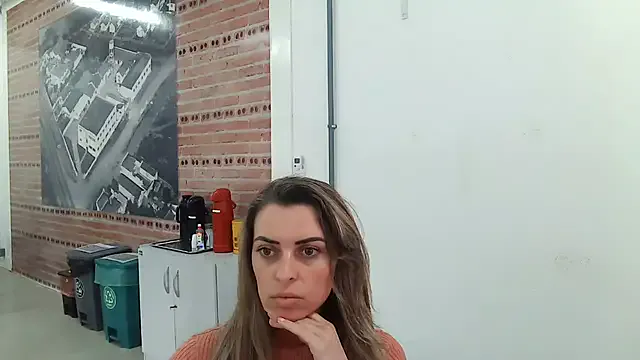 SweetGraciosa Image 10