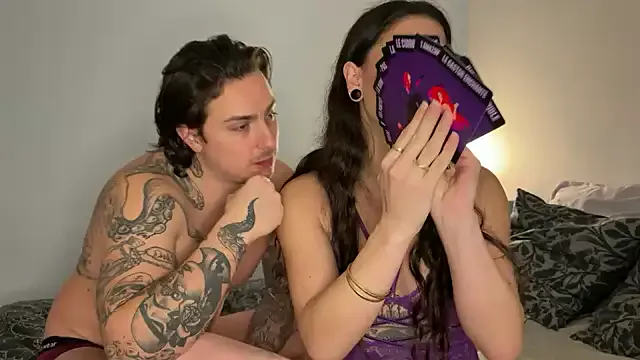 sweetieandcam Image 7