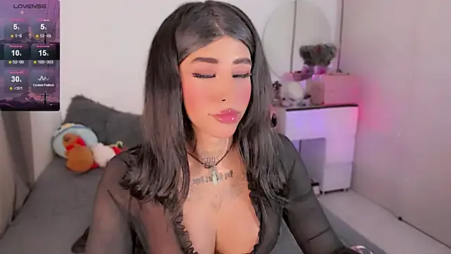 SweetPrincessS Image 12