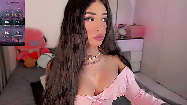 SweetPrincessS Image 17