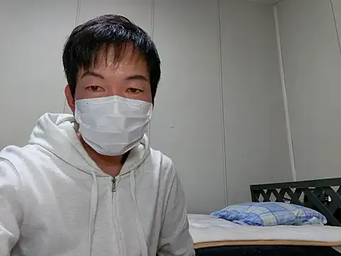 sweets_danshi Image 10