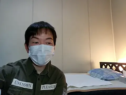 sweets_danshi Image 11