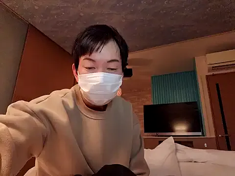 sweets_danshi Image 9