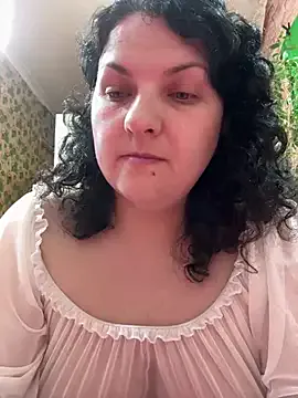 Taisia_W's Thumb Image