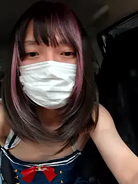 takusaki223's Thumb Image