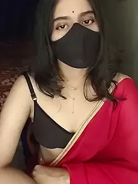 Tanya-mittal Image 3