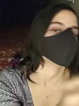 Tanya-mittal Image 5