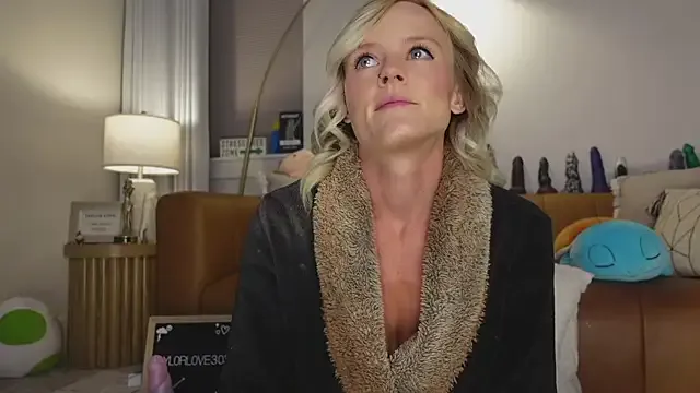 Taylorlove303 Image 2