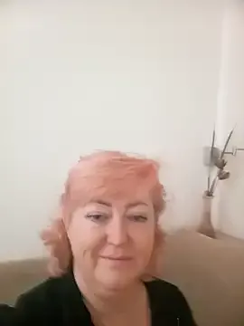 TerezaVelvet Image 10