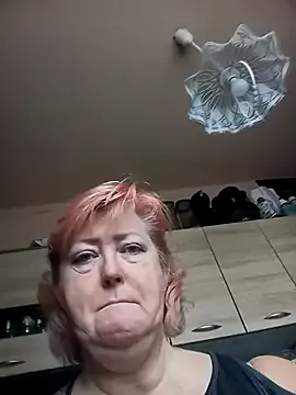 TerezaVelvet Image 11