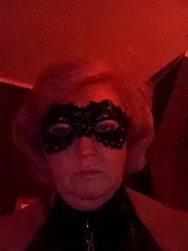 TerezaVelvet Image 15