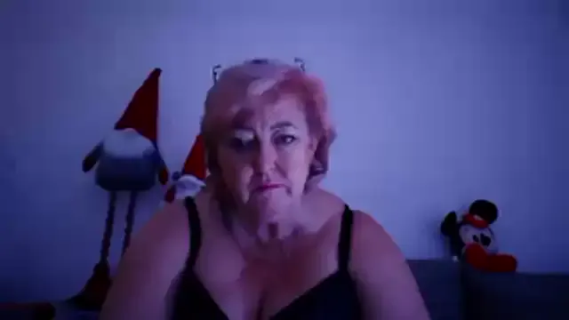 TerezaVelvet Image 17