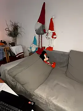 TerezaVelvet Image 19