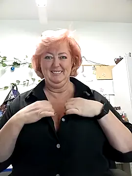 TerezaVelvet Image 2