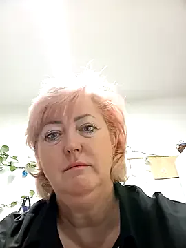 TerezaVelvet Image 6