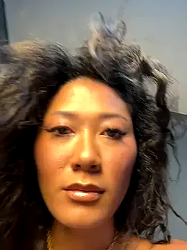 thai-dreamgirl Image 15