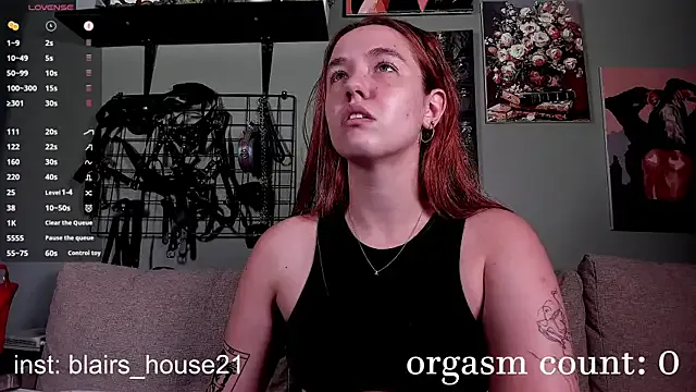 the_high_priestess Image 2