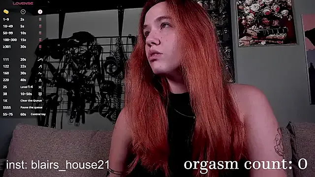 the_high_priestess Image 3