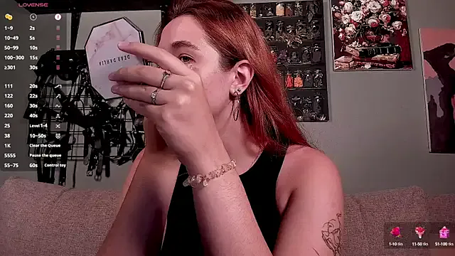 the_high_priestess Image 6