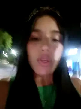 the_queen_of_street Image 17