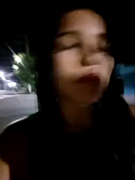 the_queen_of_street Image 9