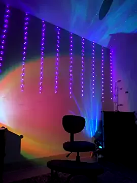 thebrattygoddess Image 5