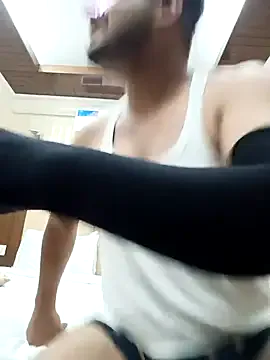 thedelhicouplexxx's Thumb Image