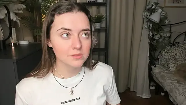 ThelmaJusto Image 10