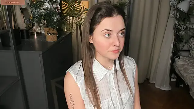 ThelmaJusto Image 11