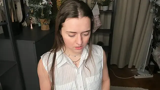 ThelmaJusto Image 12