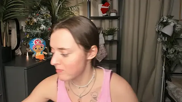 ThelmaJusto Image 15