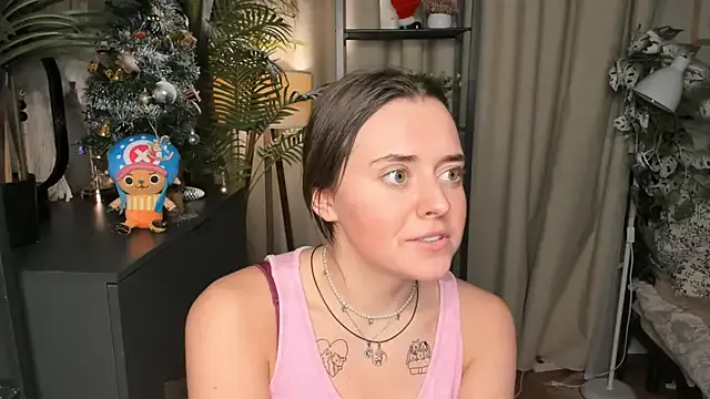 ThelmaJusto Image 16