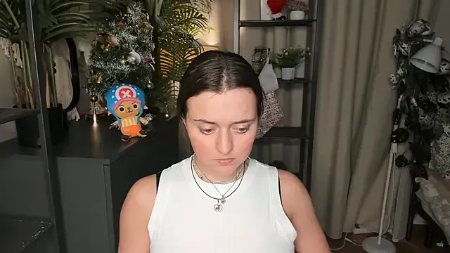 ThelmaJusto Image 17