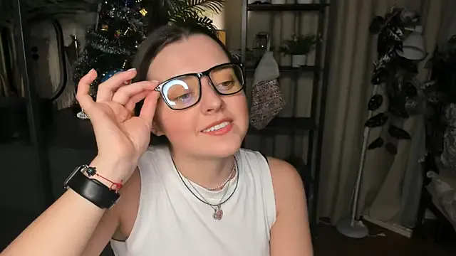 ThelmaJusto Image 18