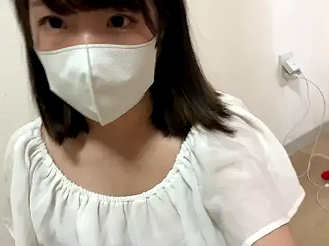 tintama-panty Image 10