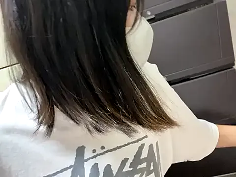 tintama-panty Image 14