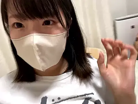 tintama-panty Image 18