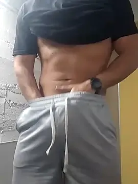 trainwithme Image 12