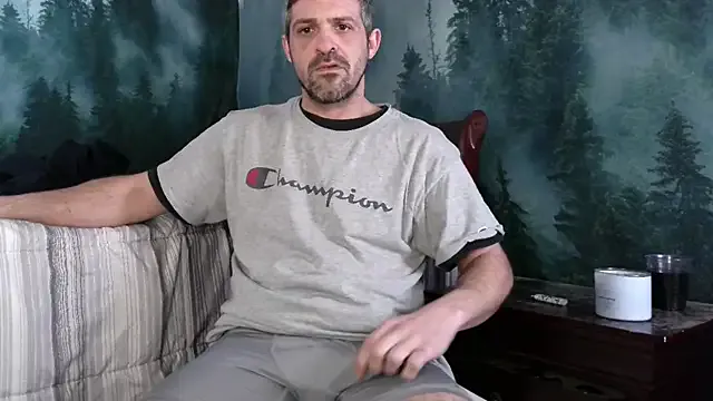 Troyt87's Thumb Image