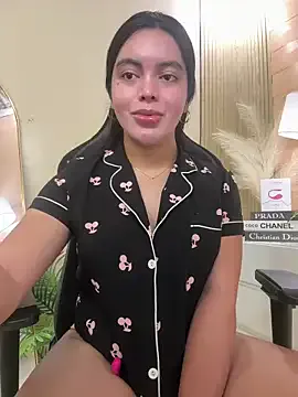 TS-SimplyTheBest's Thumb Image