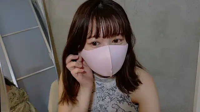 tsukuyomityan1 Image 14