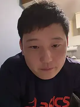 tuki_fu's Thumb Image