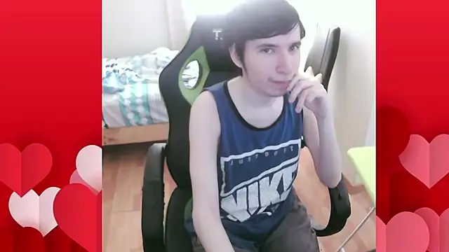 Twink_martinboy's Thumb Image