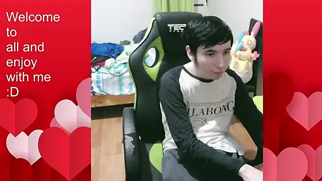 Twink_martinboy Image 17