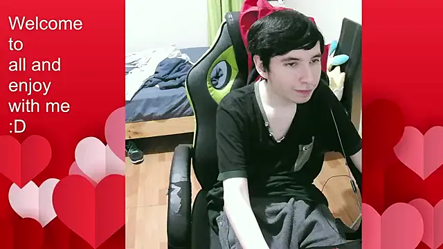 Twink_martinboy Image 19