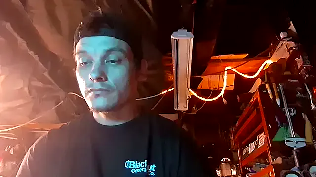 twistafatpipe Image 14