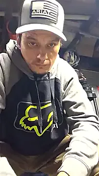 twistafatpipe Image 6